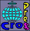 Cross-Press